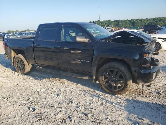 Photo 3 VIN: 3GCUKREC3GG220354 - CHEVROLET SILVERADO 