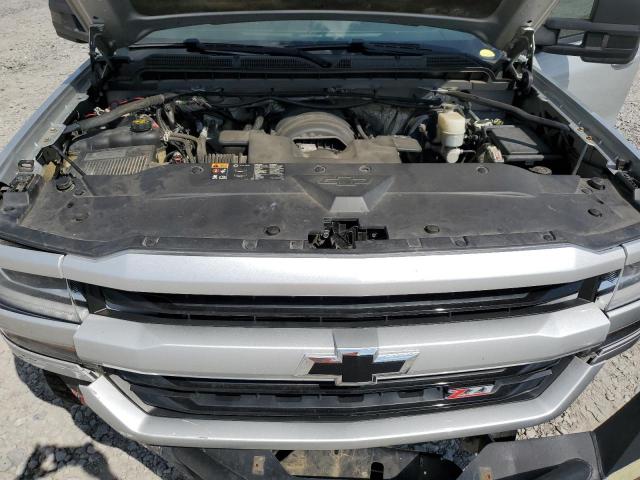 Photo 10 VIN: 3GCUKREC3GG225005 - CHEVROLET SILVERADO 