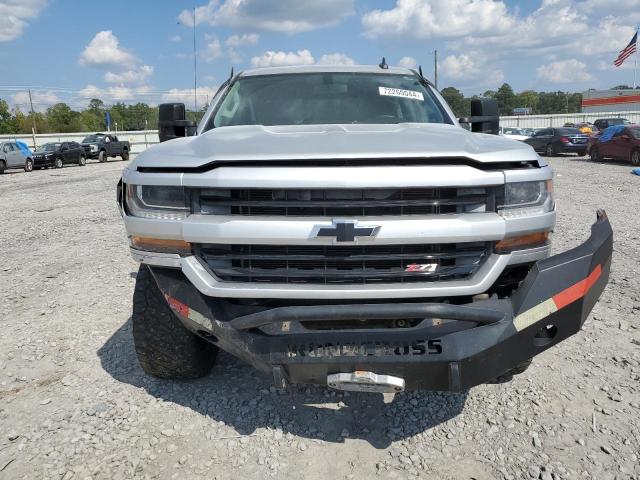 Photo 4 VIN: 3GCUKREC3GG225005 - CHEVROLET SILVERADO 