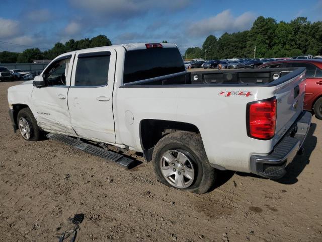 Photo 1 VIN: 3GCUKREC3GG246260 - CHEVROLET SILVERADO 