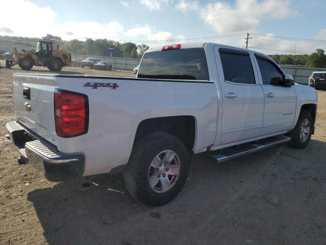 Photo 2 VIN: 3GCUKREC3GG246260 - CHEVROLET SILVERADO 