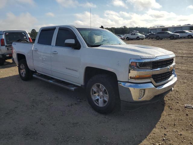 Photo 3 VIN: 3GCUKREC3GG246260 - CHEVROLET SILVERADO 