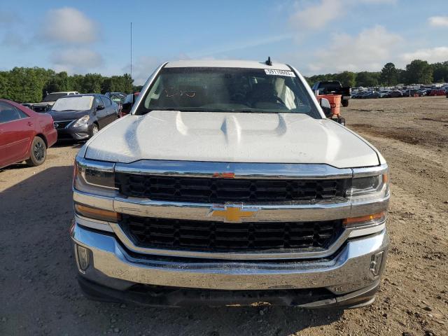 Photo 4 VIN: 3GCUKREC3GG246260 - CHEVROLET SILVERADO 