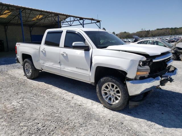 Photo 3 VIN: 3GCUKREC3GG247022 - CHEVROLET SILVERADO 