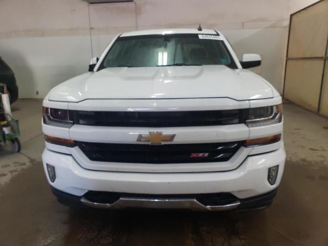 Photo 4 VIN: 3GCUKREC3GG250969 - CHEVROLET SILVERADO 