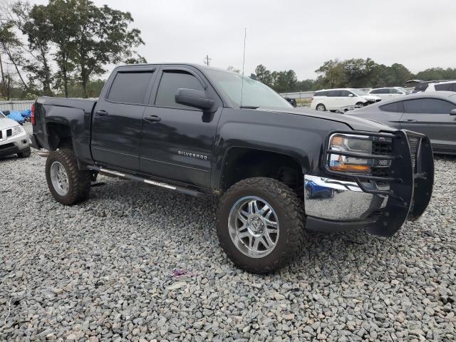 Photo 3 VIN: 3GCUKREC3GG263205 - CHEVROLET SILVERADO 