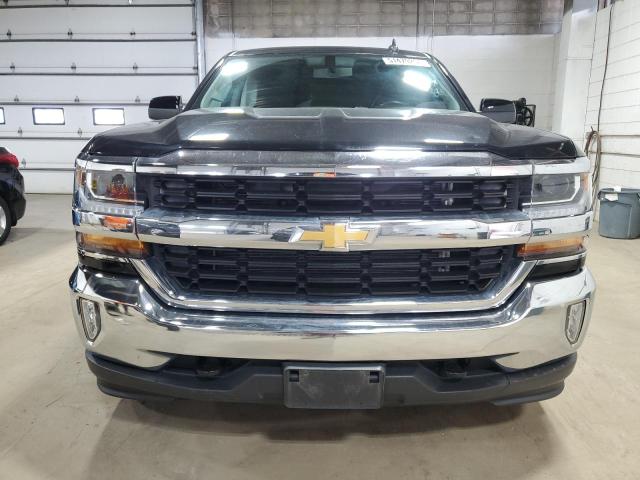 Photo 4 VIN: 3GCUKREC3GG347962 - CHEVROLET SILVERADO 