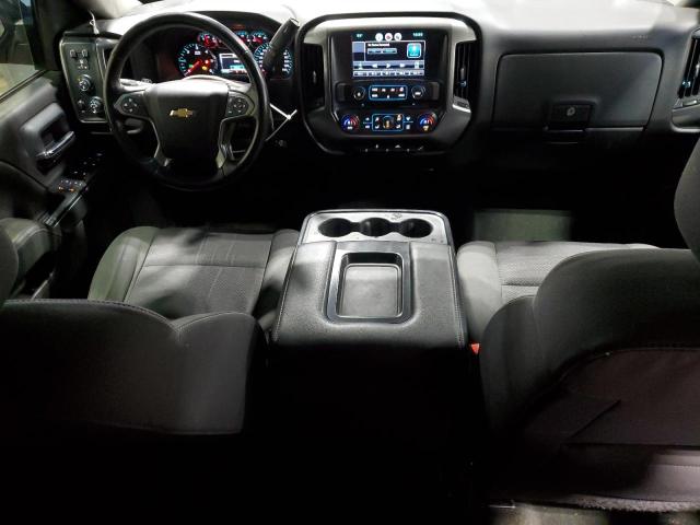 Photo 7 VIN: 3GCUKREC3GG347962 - CHEVROLET SILVERADO 