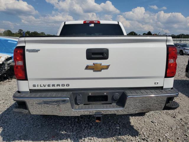 Photo 5 VIN: 3GCUKREC3HG382180 - CHEVROLET SILVERADO 