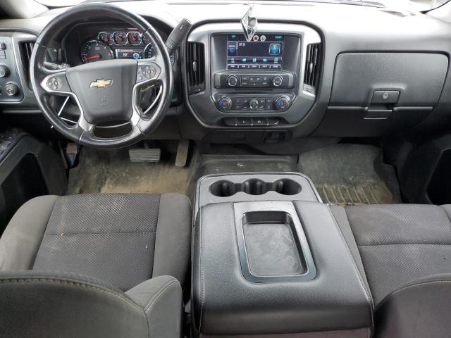 Photo 7 VIN: 3GCUKREC4EG126822 - CHEVROLET SILVERADO 