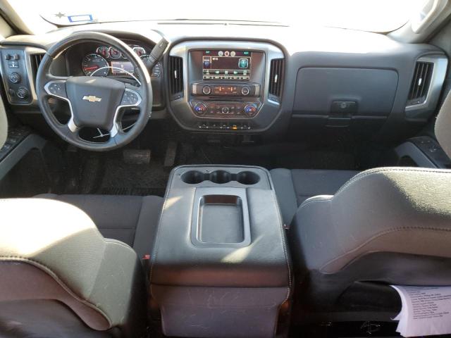 Photo 7 VIN: 3GCUKREC4EG135679 - CHEVROLET SILVERADO 