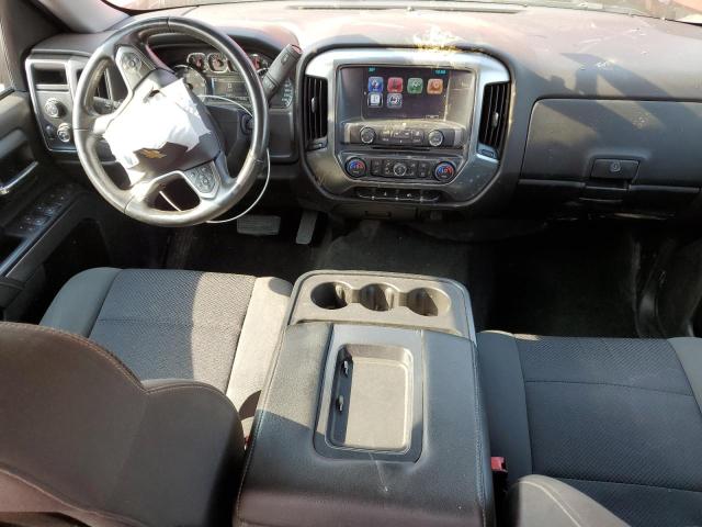 Photo 7 VIN: 3GCUKREC4EG171629 - CHEVROLET SILVERADO 