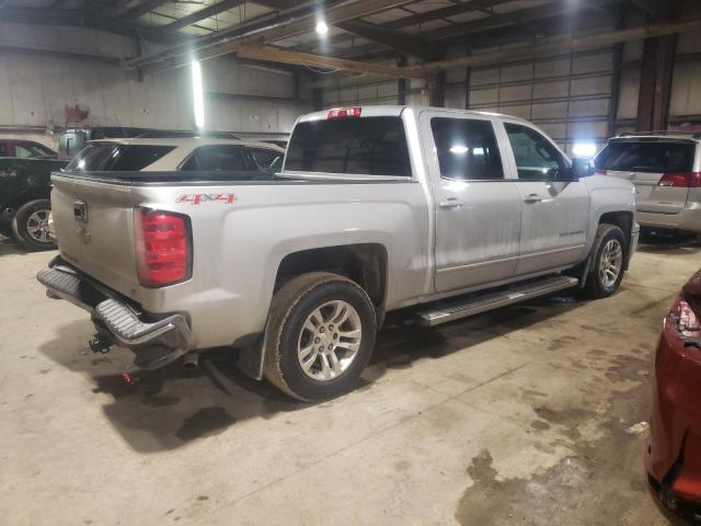 Photo 2 VIN: 3GCUKREC4FG306755 - CHEVROLET SILVERADO2 