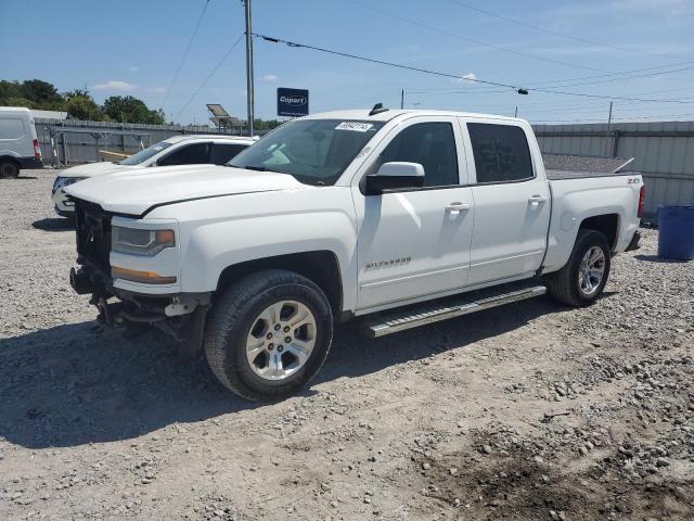 Photo 0 VIN: 3GCUKREC4GG112261 - CHEVROLET SILVERADO 