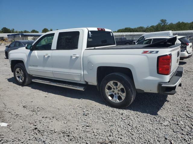 Photo 1 VIN: 3GCUKREC4GG112261 - CHEVROLET SILVERADO 