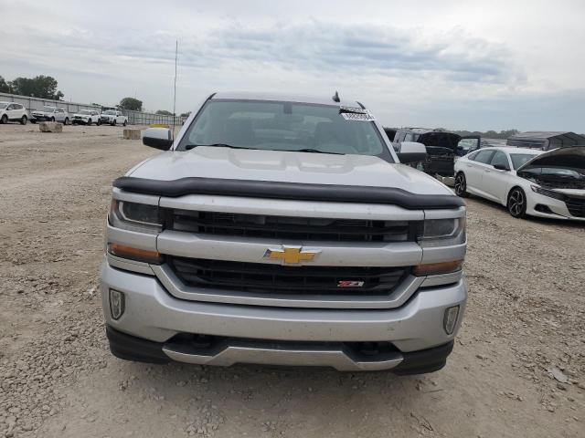 Photo 4 VIN: 3GCUKREC4GG112986 - CHEVROLET SILVERADO 