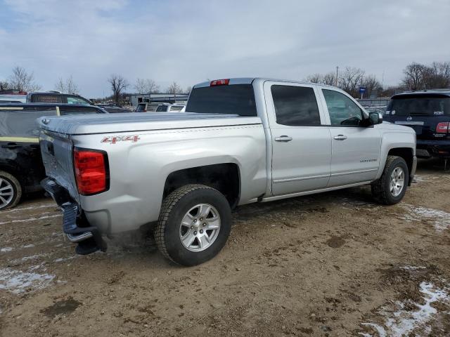 Photo 2 VIN: 3GCUKREC4GG275041 - CHEVROLET SILVERADO 