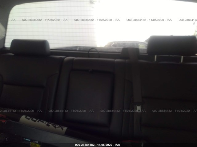 Photo 7 VIN: 3GCUKREC4HG187155 - CHEVROLET SILVERADO 1500 