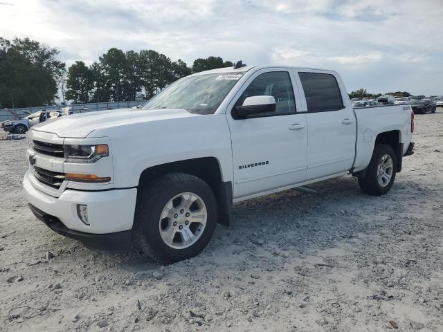 Photo 0 VIN: 3GCUKREC4HG189343 - CHEVROLET SILVERADO 