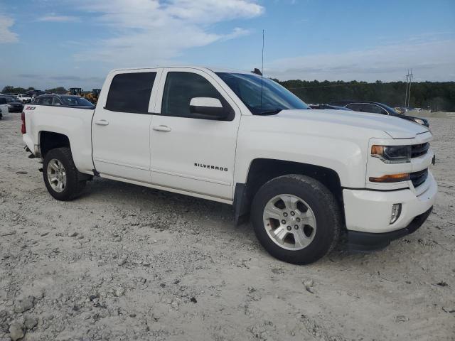 Photo 3 VIN: 3GCUKREC4HG189343 - CHEVROLET SILVERADO 