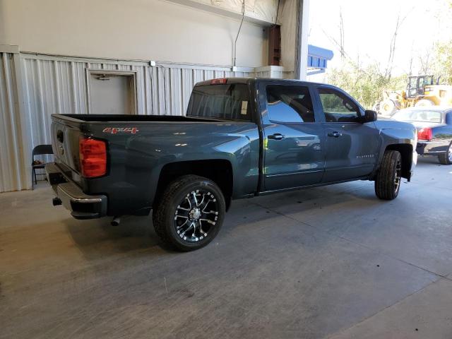 Photo 2 VIN: 3GCUKREC4HG314938 - CHEVROLET SILVERADO 