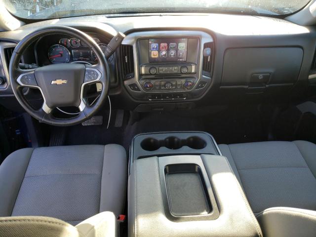 Photo 7 VIN: 3GCUKREC4JG479071 - CHEVROLET SILVERADO 