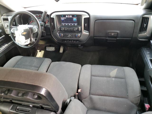 Photo 7 VIN: 3GCUKREC5EG132550 - CHEVROLET SILVERADO 