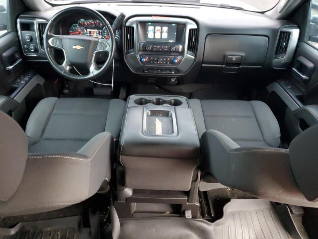 Photo 7 VIN: 3GCUKREC5EG220644 - CHEVROLET SILVERADO 