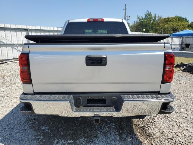 Photo 5 VIN: 3GCUKREC5EG235127 - CHEVROLET SILVERADO 