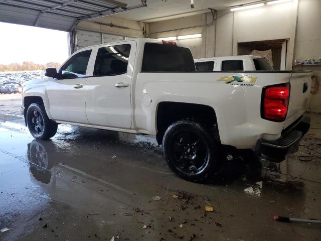 Photo 1 VIN: 3GCUKREC5FG488725 - CHEVROLET SILVERADO 