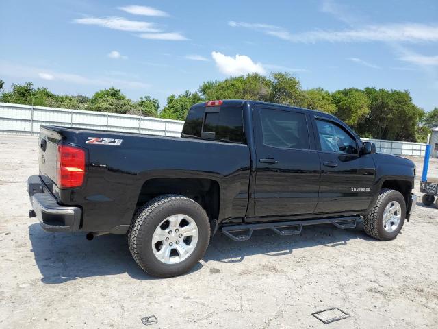 Photo 2 VIN: 3GCUKREC5FG536563 - CHEVROLET SILVERADO 