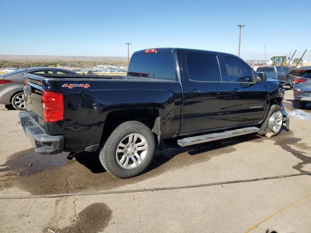 Photo 2 VIN: 3GCUKREC5GG201868 - CHEVROLET SILVERADO 