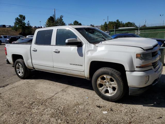 Photo 3 VIN: 3GCUKREC5GG247460 - CHEVROLET SILVERADO 