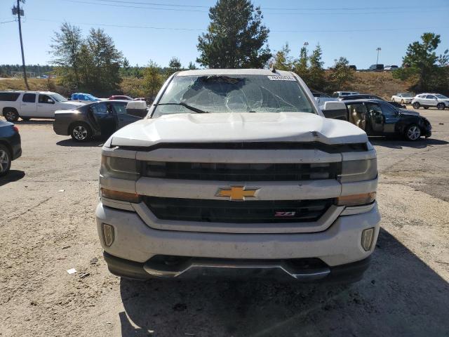 Photo 4 VIN: 3GCUKREC5GG247460 - CHEVROLET SILVERADO 