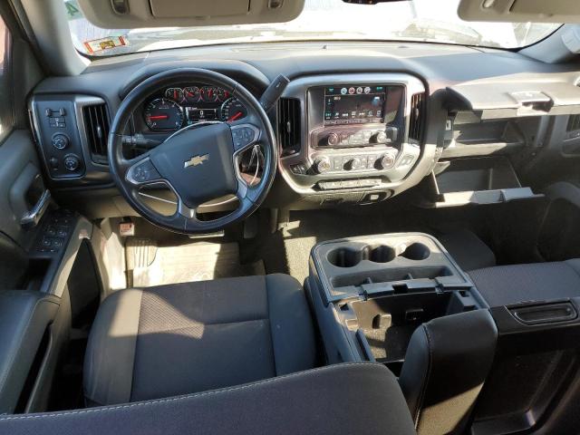 Photo 7 VIN: 3GCUKREC5GG291264 - CHEVROLET SILVERADO 