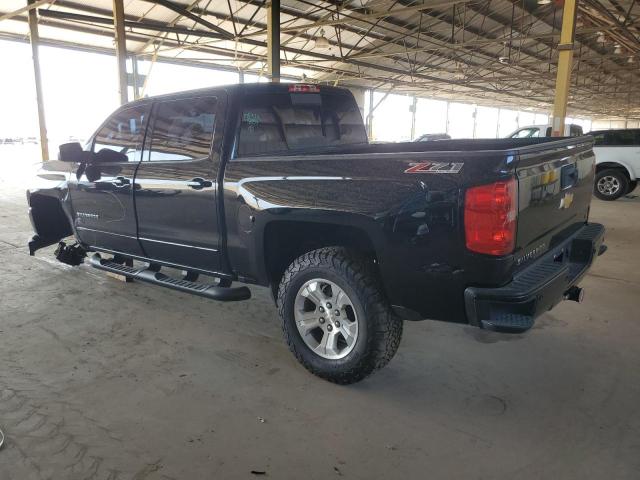 Photo 1 VIN: 3GCUKREC5GG366979 - CHEVROLET SILVERADO 