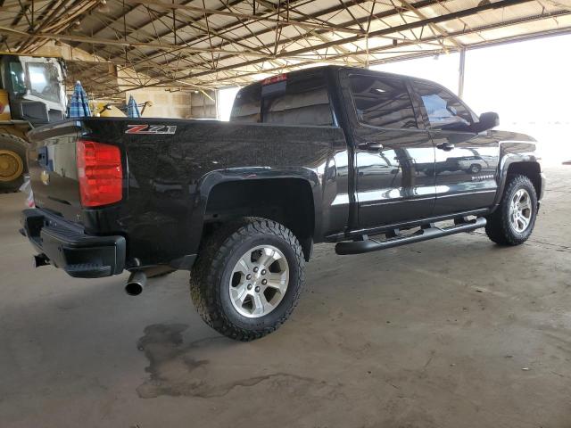 Photo 2 VIN: 3GCUKREC5GG366979 - CHEVROLET SILVERADO 