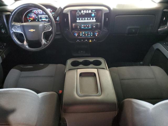 Photo 7 VIN: 3GCUKREC5GG366979 - CHEVROLET SILVERADO 