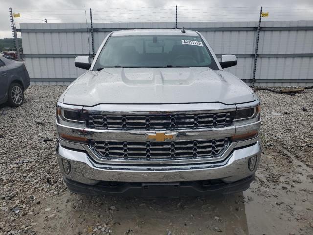 Photo 4 VIN: 3GCUKREC5GG379196 - CHEVROLET SILVERADO 