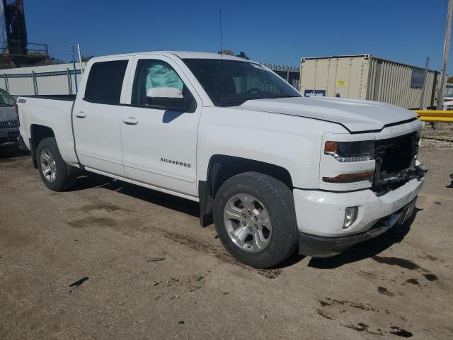 Photo 3 VIN: 3GCUKREC5HG325169 - CHEVROLET SILVERADO 