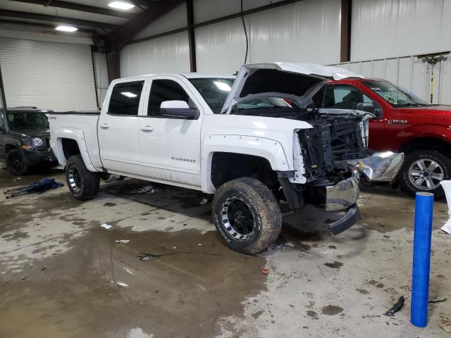 Photo 3 VIN: 3GCUKREC5HG382147 - CHEVROLET SILVERADO 