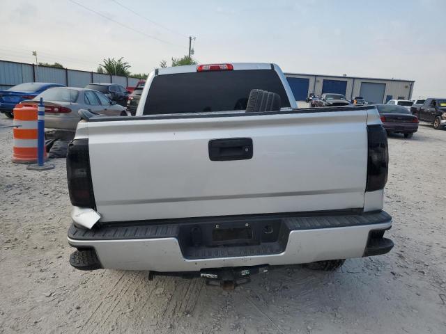 Photo 5 VIN: 3GCUKREC6EG156789 - CHEVROLET SILVERADO 