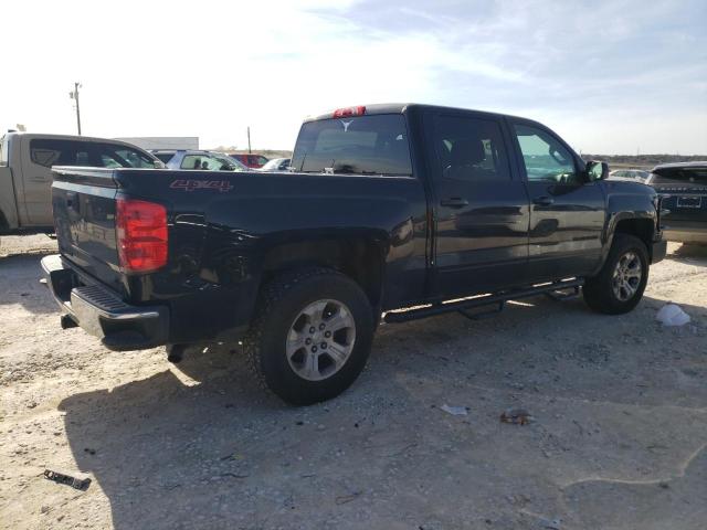 Photo 2 VIN: 3GCUKREC6FG186408 - CHEVROLET SILVERADO 