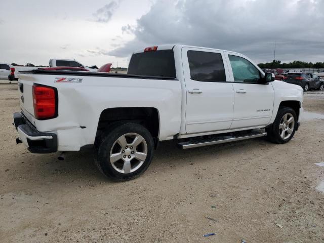 Photo 2 VIN: 3GCUKREC6GG204164 - CHEVROLET SILVERADO 