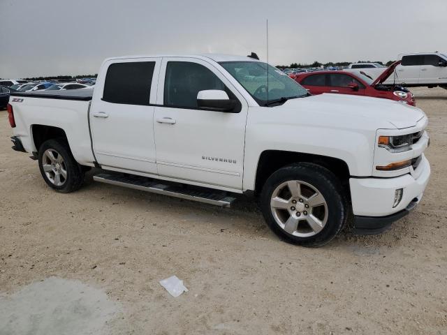 Photo 3 VIN: 3GCUKREC6GG204164 - CHEVROLET SILVERADO 