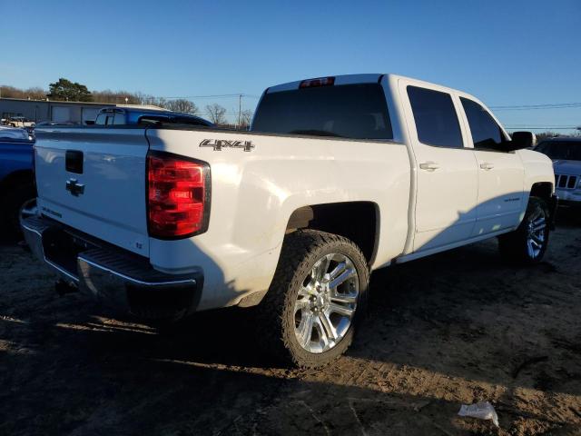 Photo 2 VIN: 3GCUKREC6HG146820 - CHEVROLET SILVERADO 