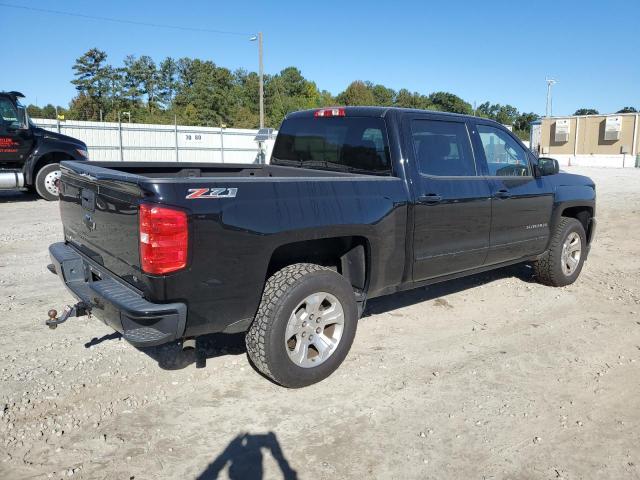 Photo 2 VIN: 3GCUKREC6HG397093 - CHEVROLET SILVERADO 