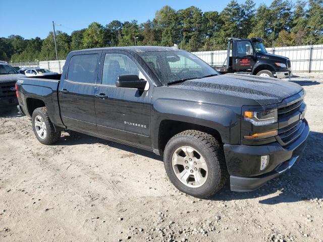 Photo 3 VIN: 3GCUKREC6HG397093 - CHEVROLET SILVERADO 