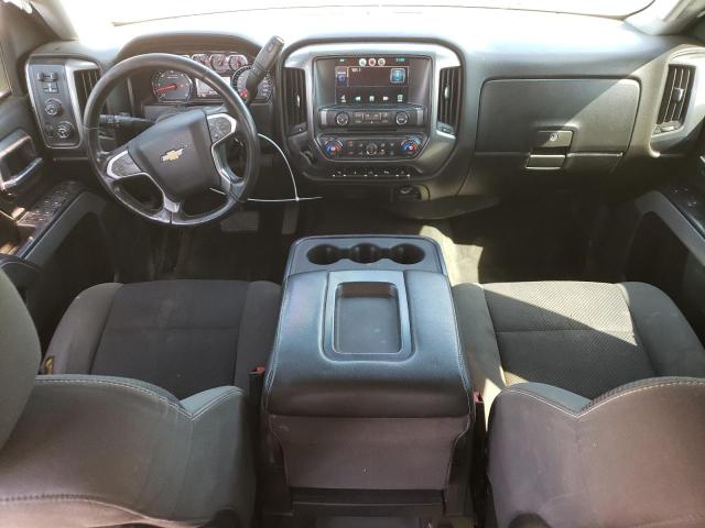 Photo 7 VIN: 3GCUKREC7EG321586 - CHEVROLET SILVERADO 