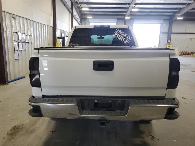 Photo 5 VIN: 3GCUKREC7EG389550 - CHEVROLET SILVERADO 